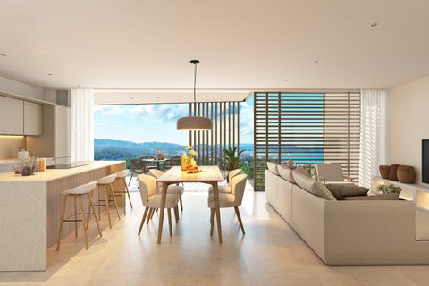 Lejlighed i Peguera, Mallorca, Peguera - € 900.000 | Ref: Infinity 2 - foto 26